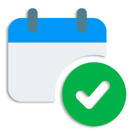 calendario-citas-inmobiliaria-bci