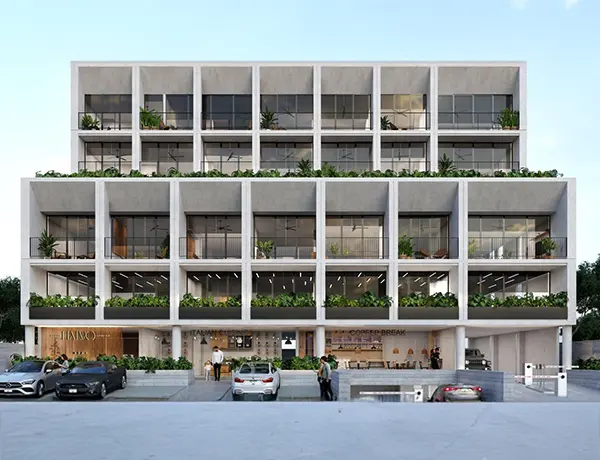 halvo master broker portada halvo master broker portada