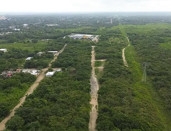 torres izamal bci master broker portada